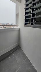 Blk 14 Joo Seng Heights (Toa Payoh), HDB 4 Rooms #628864171